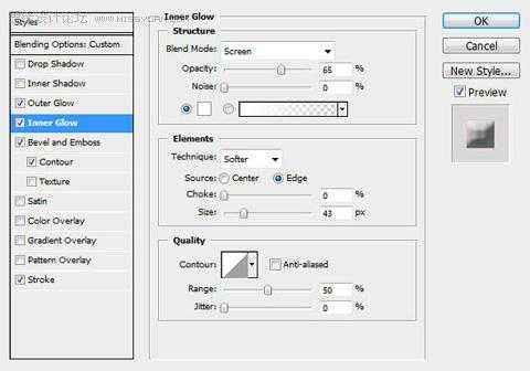 ‘Photoshop