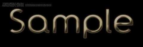 ‘Photoshop