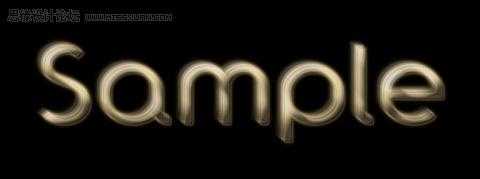 ‘Photoshop