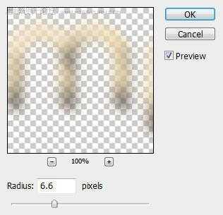 ‘Photoshop