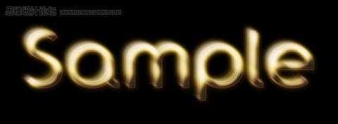 ‘Photoshop