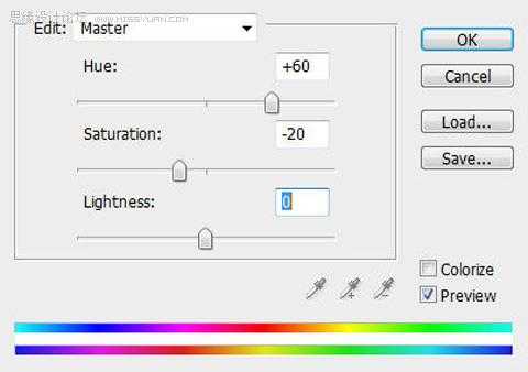 ‘Photoshop