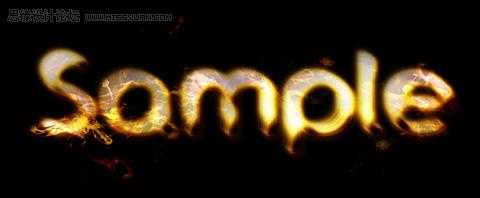 ‘Photoshop