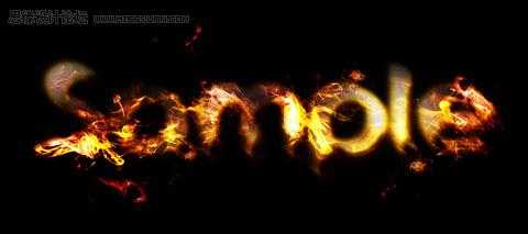 ‘Photoshop
