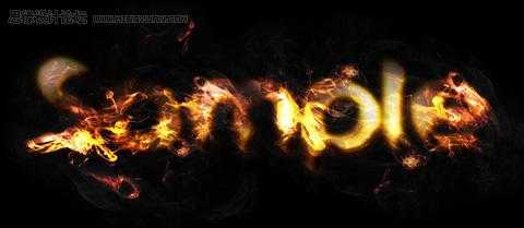 ‘Photoshop