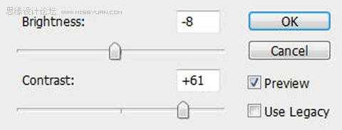 ‘Photoshop