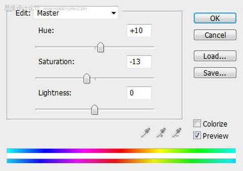 ‘Photoshop