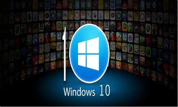 Win10游戏兼容完整名单：趋于完美
