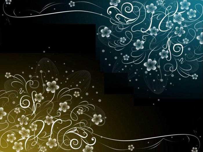 ‘Photoshop