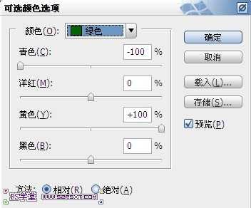 ‘PS快速的为暗沉图片修出影楼效果‘