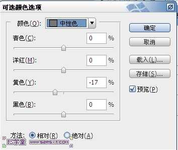 ‘PS快速的为暗沉图片修出影楼效果‘
