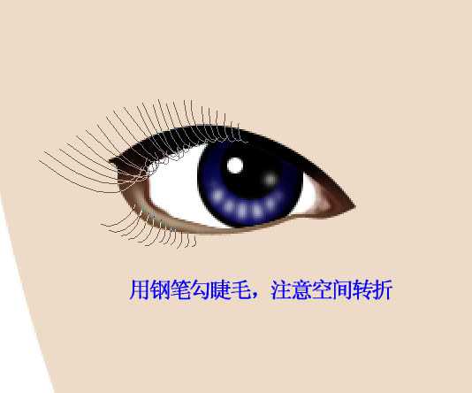‘photoshop