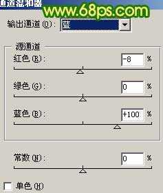 ‘Photoshop