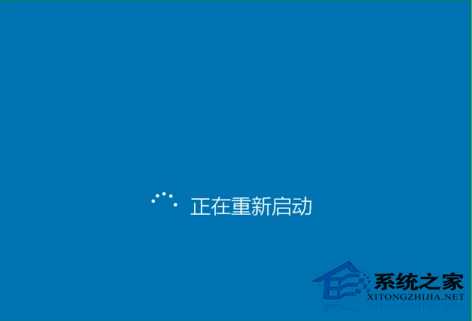 利用Win+R命令进入Win10安全模式的方法