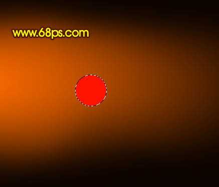 ‘Photoshop