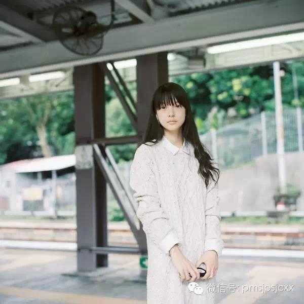 ‘PS大神教你怎么调出美女照片通透肤色‘