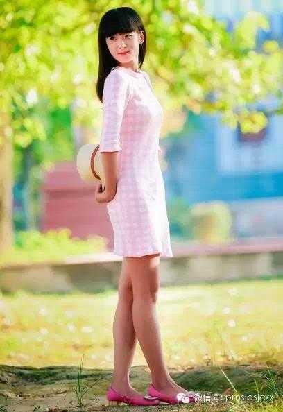 ‘PS大神教你怎么调出美女照片通透肤色‘