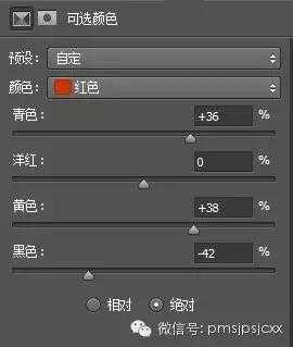 ‘PS大神教你怎么调出美女照片通透肤色‘