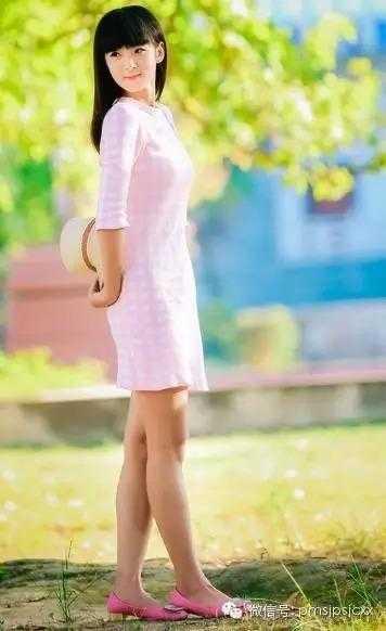 ‘PS大神教你怎么调出美女照片通透肤色‘