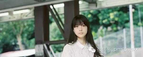 ‘PS大神教你怎么调出美女照片通透肤色‘