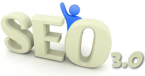 一个10年SEO工作者的35个SEO经验 技术分享