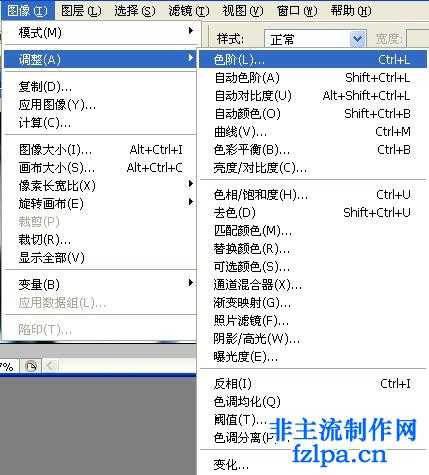 MM非主流艺术照片,Photoshop教你做!