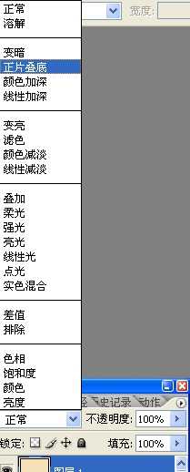 MM非主流艺术照片,Photoshop教你做!