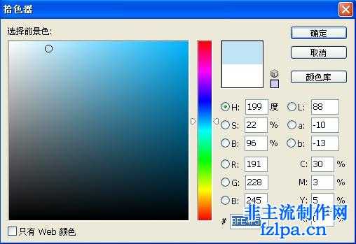 MM非主流艺术照片,Photoshop教你做!