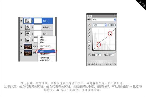 ‘ps教程