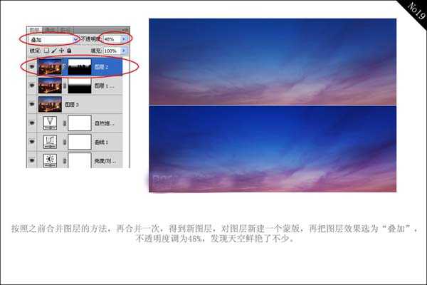 ‘ps教程