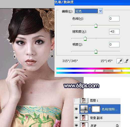 ‘Photoshop