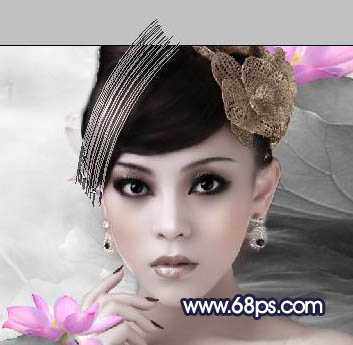 ‘Photoshop