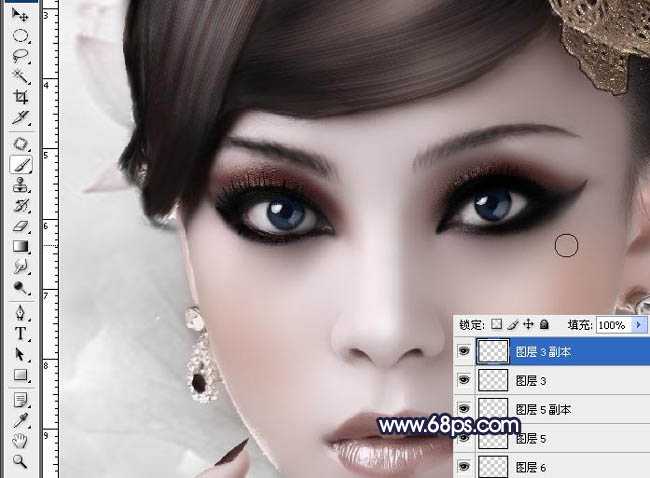 ‘Photoshop