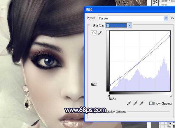 ‘Photoshop
