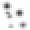 ‘photoshop利用涂抹及减淡工具制作可爱的浅黄色毛发字‘