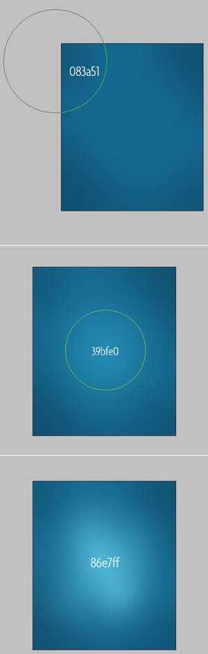 ‘Photoshop