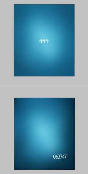 ‘Photoshop