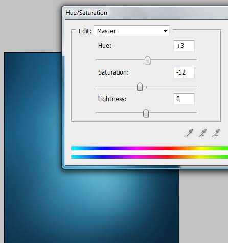 ‘Photoshop