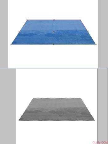 ‘Photoshop