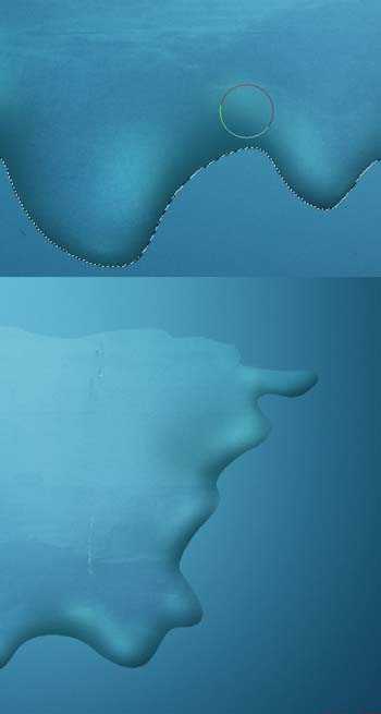 ‘Photoshop