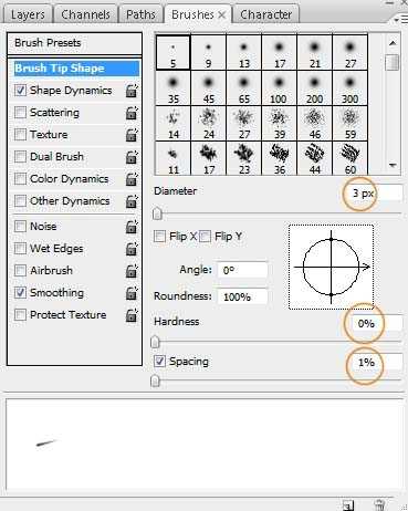 ‘Photoshop