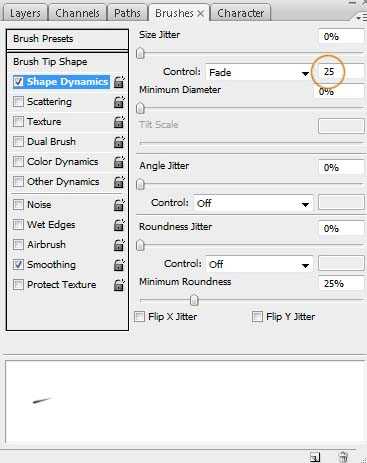 ‘Photoshop