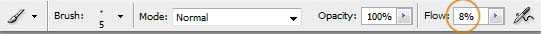 ‘Photoshop