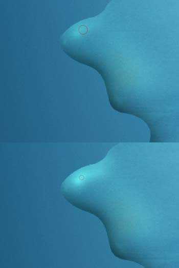 ‘Photoshop