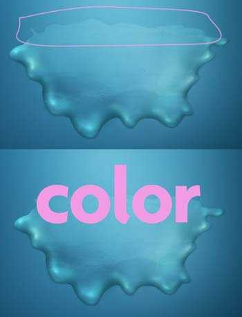 ‘Photoshop