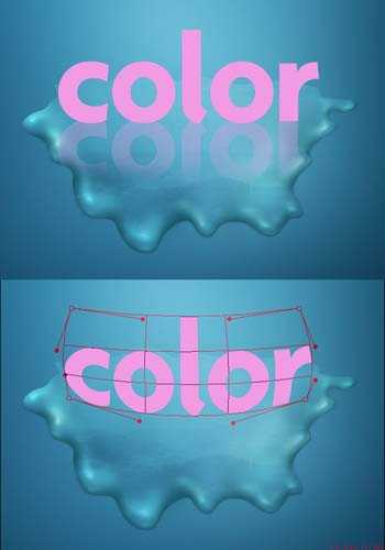 ‘Photoshop