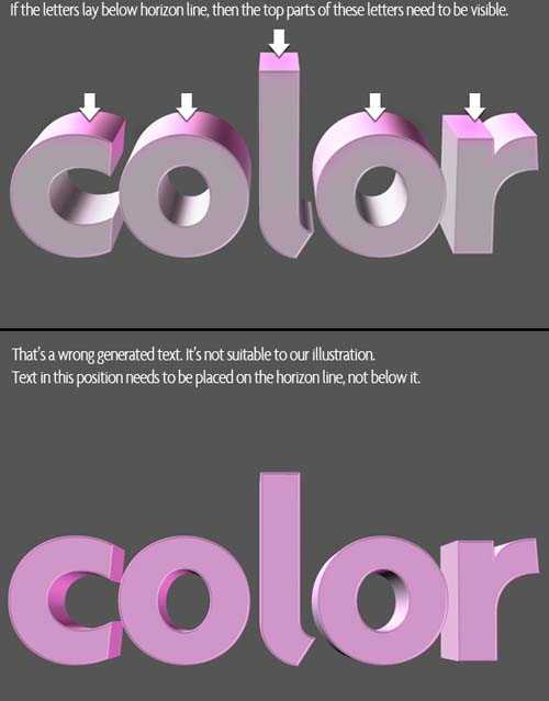 ‘Photoshop