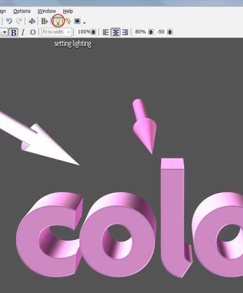 ‘Photoshop