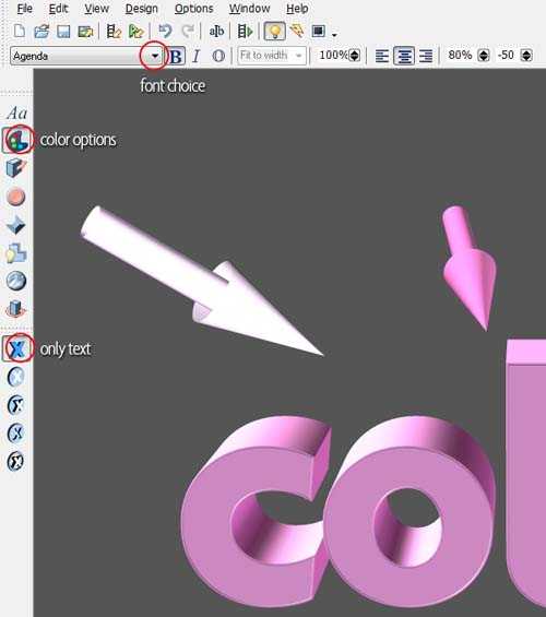 ‘Photoshop