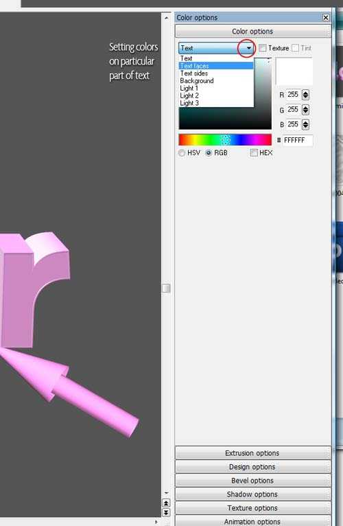 ‘Photoshop